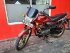 Product 2