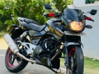 Bajaj Pulsar 135 2008 Motorbike