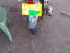 Product 2