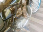 Product 2
