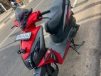 Product 2