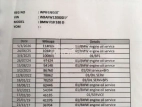 Product 2