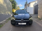 Benz CLA 200 2019 Car
