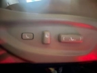 Kia Sorento 2011 SUV