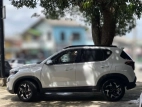 Kia Sonet GTX Plus 2026 SUV