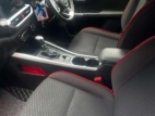 Toyota Raize Z 2023 SUV