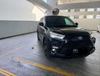 Toyota Raize Hybrid BSM 2025 SUV