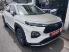 Toyota Taisor V Gred 2026 SUV