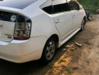 Toyota Prius 2011 Car