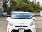 Toyota Prius S Led 2013 Car