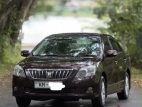 Toyota Premio 2007 Car