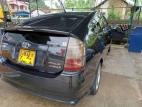 Toyota Prius 20 2007 Car