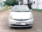 Product 2