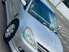 Toyota Allion 240 G Limited 2007 Car