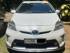 Toyota Prius 2015 Car