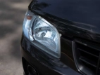 Suzuki Alto 2010 Car