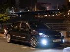 Toyota Allion 240 2006 Car