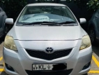 Product 2