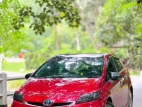 Toyota Prius G Touring 2009 Car