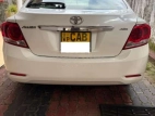 Product 2