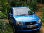 Product 2