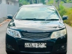 Product 2