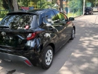 Toyota Yaris 2023 Car