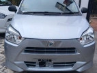 Daihatsu Mira L Safety 2023 Car