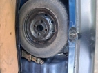 Product 2