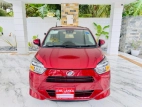 Daihatsu Mira X Limited 2024 Car