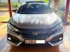 Product 2