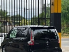 Nissan Dayz Highway Star 2017 Car