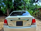 Product 2
