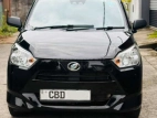 Daihatsu Mira Es Safety 2018 Car