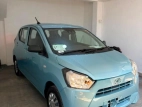 Daihatsu Mira L 2025 Car