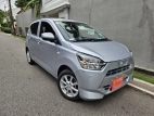 Daihatsu Mira G Es GSA Lll 2025 Car