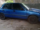 Product 2