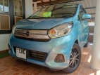 Nissan Dayz 2018 Car