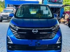 Nissan Dayz Highway Star Propilot 2024 Car