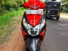 Product 2