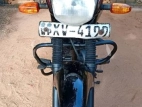 Product 2
