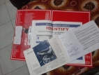 Product 2