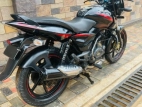 Product 2