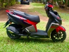 Product 2