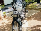 Bajaj Platina 2018 Motorbike