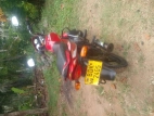 Product 2