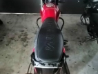 Product 2