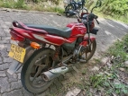 Bajaj Platina 2016 Motorbike