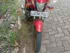 Product 2