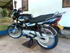 Product 2